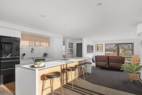 Photo of property in 26 Naylor Street, Clyde, 9330