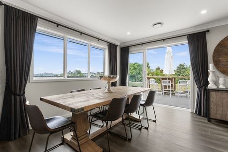 Photo of property in 67b Munro Road, Minden, Tauranga, 3179