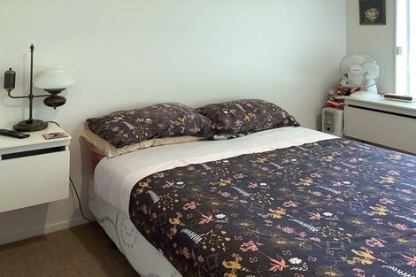 Photo of property in 20 Pohutukawa Drive, Cable Bay, 0420