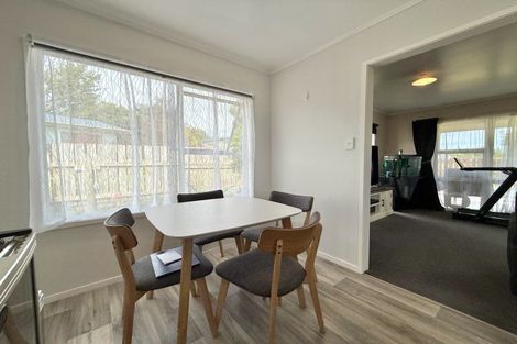 Photo of property in 7b Bedford Place, Tokoroa, 3420