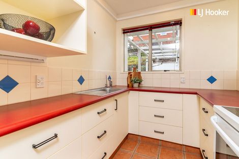 Photo of property in 19 Culloden Street, Kaikorai, Dunedin, 9010