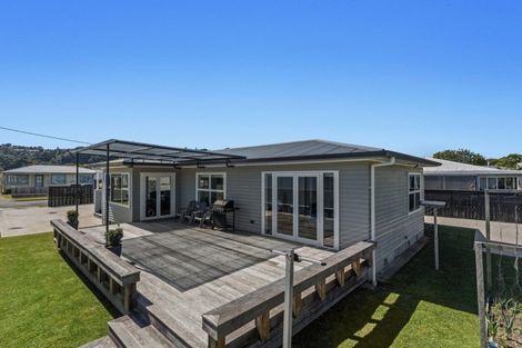 Photo of property in 12 Kiwi Street, Whakatane, 3120