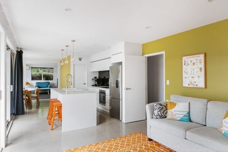 Photo of property in 61 Falcon Drive, Welcome Bay, Tauranga, 3112