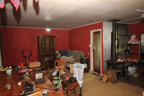 Photo of property in 108 Grey Street, Woodville, 4920