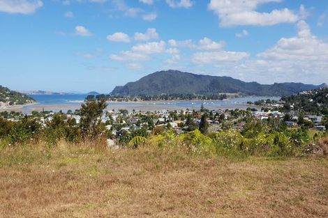 Photo of property in 6 Mason Rise, Tairua, 3508