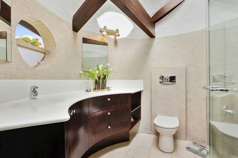 Photo of property in 18 Kennedys Road, Whenuapai, Auckland, 0814