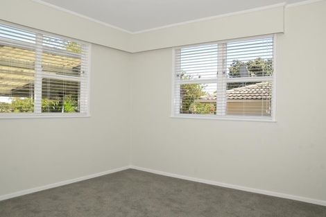 Photo of property in 12 Pauline Place, Bucklands Beach, Auckland, 2014