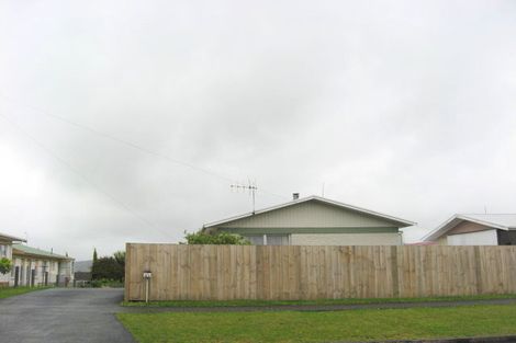Photo of property in 28a Sherwood Road, Onerahi, Whangarei, 0110