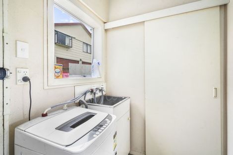 Photo of property in 52a Ohaupo Road, Melville, Hamilton, 3206