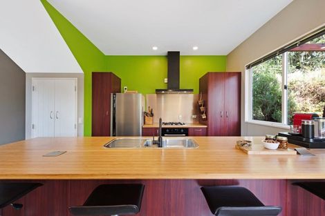 Photo of property in 32 Hadfield Road, Peka Peka, Waikanae, 5391