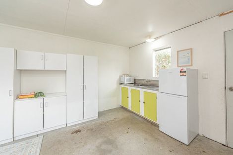 Photo of property in 43 Harper Street, Gonville, Whanganui, 4501