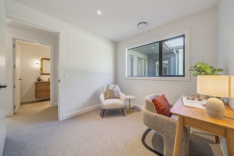 Photo of property in 405a Paekakariki Hill Road, Paekakariki Hill, Porirua, 5381