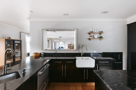 Photo of property in 6 Harbourside Way, Welcome Bay, Tauranga, 3112