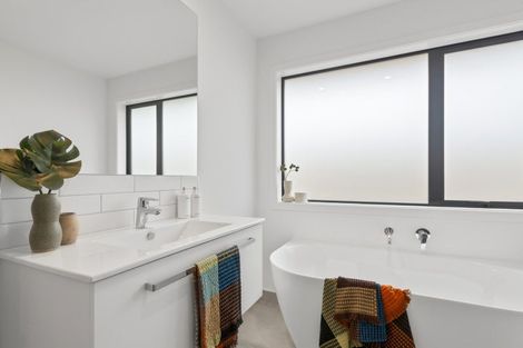 Photo of property in 46 Peakedale Drive, Matamata, 3400