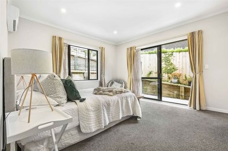 Photo of property in 7 Meadowfield Street, Flagstaff, Hamilton, 3210