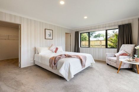 Photo of property in 13 Merlot Place, Rototuna, Hamilton, 3210