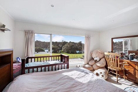 Photo of property in 26 Bristol Road, Whenuapai, Auckland, 0618