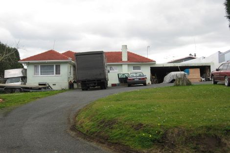 Photo of property in 72a Mackesy Road, Parahaki, Whangarei, 0112