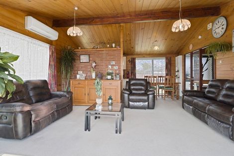 Photo of property in 39 Mountbatten Place, Tokoroa, 3420