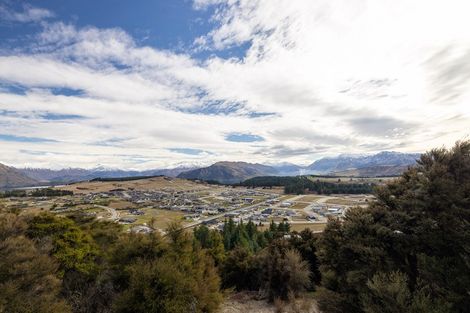 Photo of property in 739 Aubrey Road, Albert Town, Wanaka, 9305