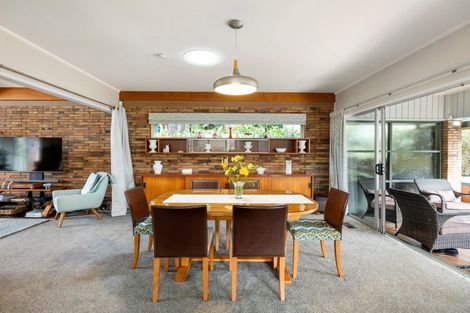 Photo of property in 24 Tainui Street, Frankton, Hamilton, 3204