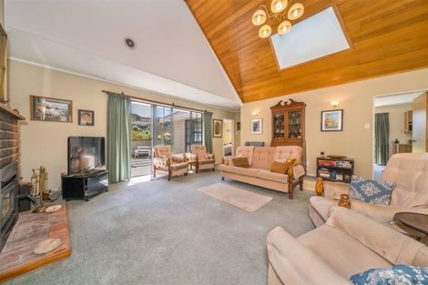 Photo of property in 1142a Maymorn Road, Maymorn, Upper Hutt, 5018