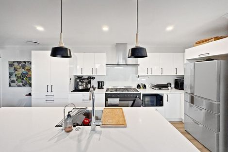 Photo of property in 40 Probert Crescent, Chartwell, Hamilton, 3210