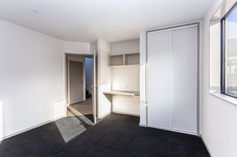 Photo of property in 47a Rountree Street, Upper Riccarton, Christchurch, 8041