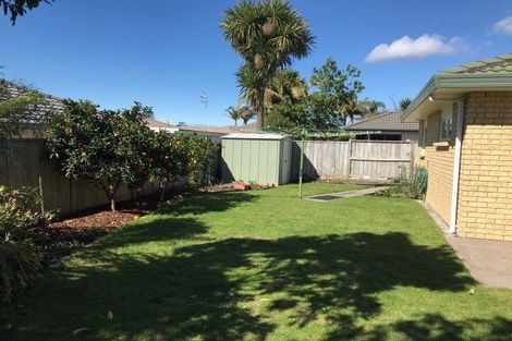 Photo of property in 5 Jacinda Close, Pyes Pa, Tauranga, 3112