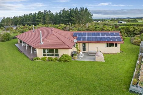 Photo of property in 71 Paritu Road, Maraekakaho, Hastings, 4171