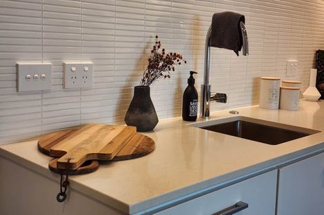 Photo of property in 206/1 Enfield Street, Mount Eden, Auckland, 1024