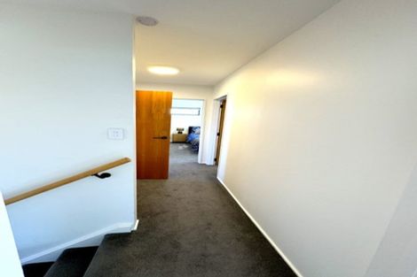 Photo of property in 1/251 Memorial Avenue, Burnside, Christchurch, 8053