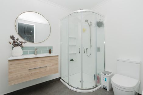 Photo of property in 325 Picquet Hill Road, Te Awamutu, 3800