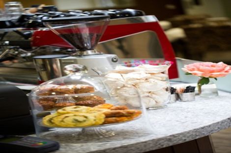 Photo of property in 28 View Road, Warkworth, 0910