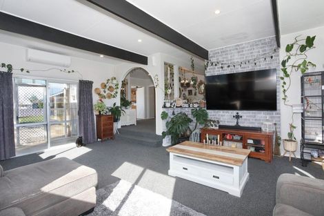 Photo of property in 303 Kimbolton Road, Feilding, 4702