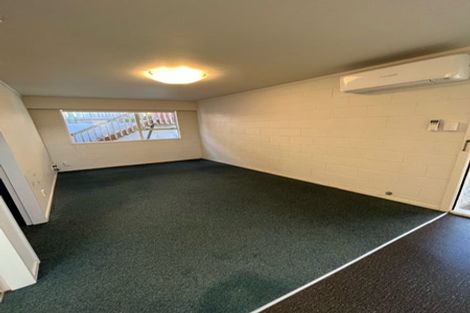 Photo of property in 35 Scarborough Terrace, Mount Victoria, Wellington, 6011