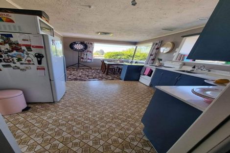 Photo of property in 20 Arun Crescent, Glengarry, Invercargill, 9810