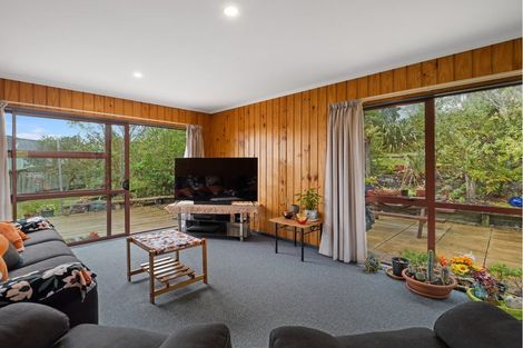 Photo of property in 79 Percy Street, Warkworth, 0910