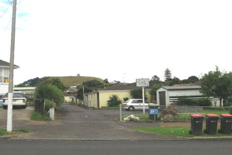 Photo of property in 12/19 Tripoli Road, Panmure, Auckland, 1072