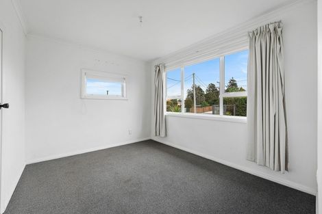 Photo of property in 50 Swansea Road, Stratford, 4332