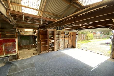 Photo of property in 260 Highcliff Road, Shiel Hill, Dunedin, 9013