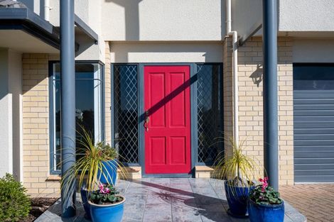 Photo of property in 41 Hetley Crescent, Taradale, Napier, 4112