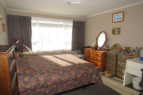 Photo of property in 3/19 Catherine Street, Windsor, Invercargill, 9810