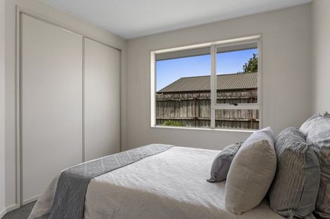 Photo of property in 163b Ohoka Road, Kaiapoi, 7630