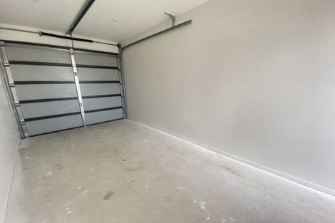 Photo of property in 6a Geordie Street, Henderson, Auckland, 0612