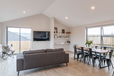 Photo of property in 56 Hitchen Road, Pokeno, 2402