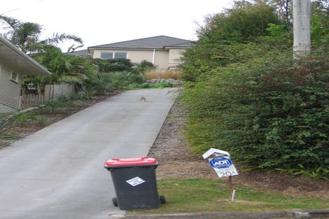 Photo of property in 20a Okahu Road, Kaitaia, 0410