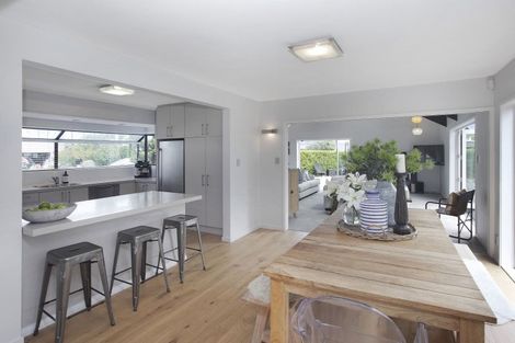 Photo of property in 1 Hanover Place, Ilam, Christchurch, 8041