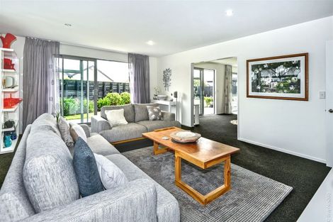 Photo of property in 29 Buckhurst Avenue, Wigram, Christchurch, 8042