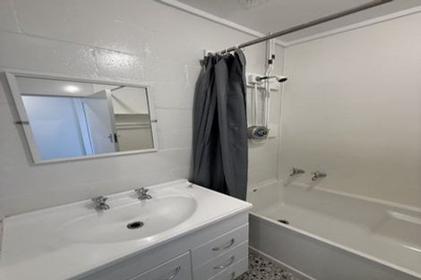 Photo of property in 8 Banff Street, Regent, Whangarei, 0112